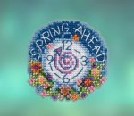 (image for) Spring Ahead (2020)